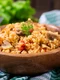 pilaf istock jpg