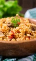 pilaf istock jpg