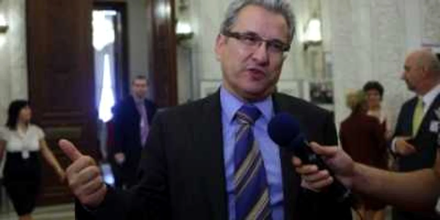Autorităţile române vor întoarcerea imigranţilor pe bani de la UE
