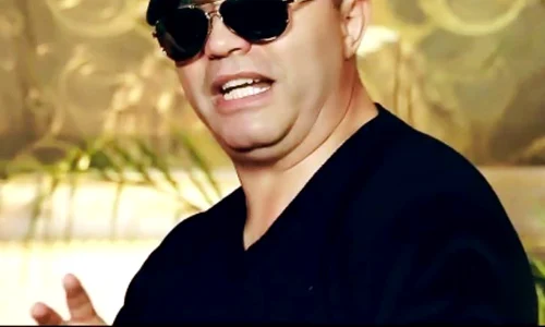 guta main jpeg