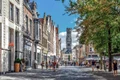 belgium 6497401 1280 (1) jpg