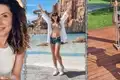cub carmen bruma animat gif
