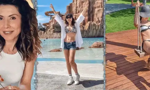 cub carmen bruma animat gif