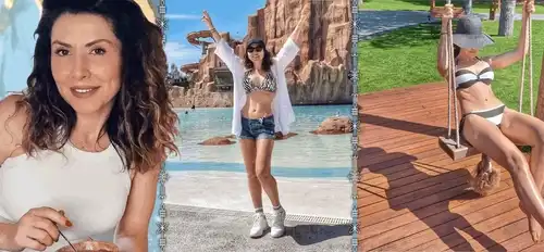 cub carmen bruma animat gif