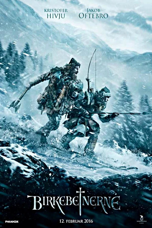 birkebeinerne jpg jpeg