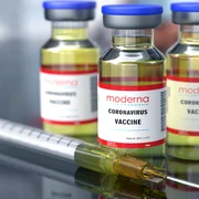 vaccin moderna jpeg