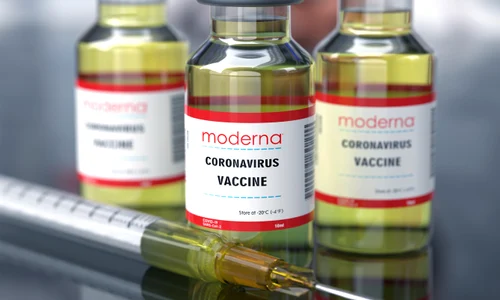vaccin moderna jpeg