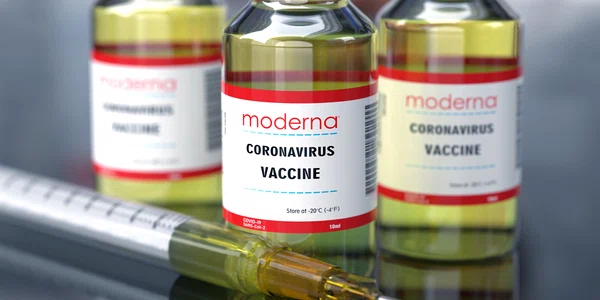 vaccin moderna jpeg