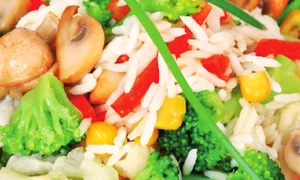 1366994504 8878salata 20de 20ciuperci 20cu 20legume jpeg