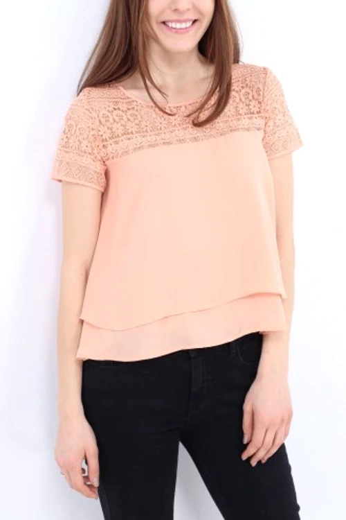 bb42f2f5e8fa1732037485cf42546554 jpg jpeg