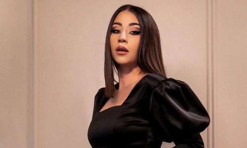 nicole cherry instagram 2 jpeg