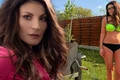 Banner Ioana Ginghină