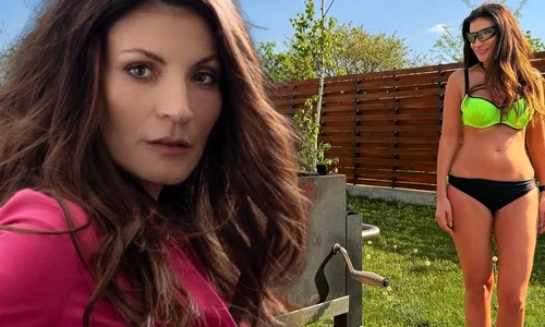 Banner Ioana Ginghină