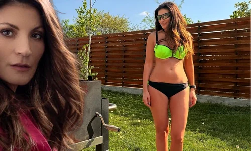 Banner Ioana Ginghină