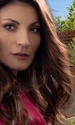 Banner Ioana Ginghină