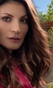 Banner Ioana Ginghină