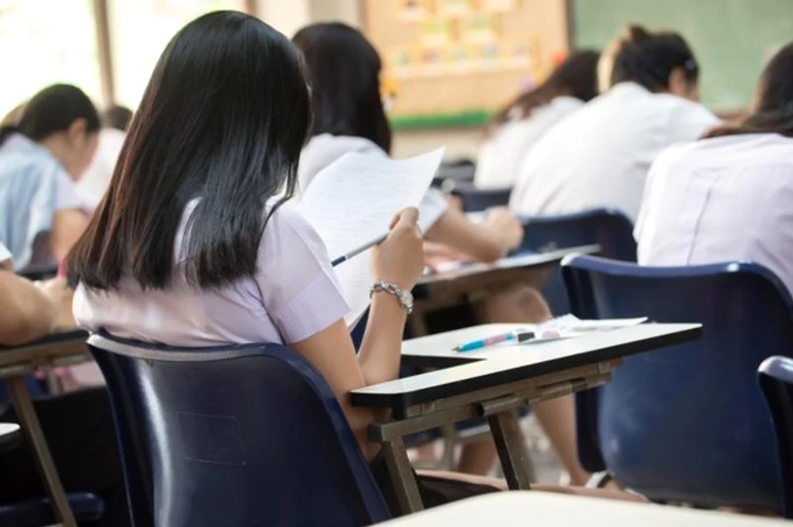 
    Sunt peste 45.000 de candidați la Bacalaureat 2018, sesiunea de toamnăFOTO: Click!  