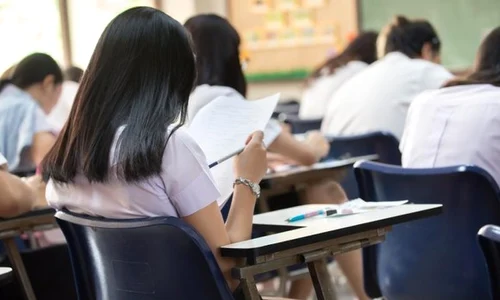 bac 2018 jpeg