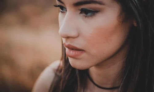 2 dieta indiana jpg jpeg