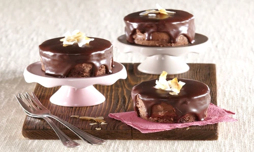 1 76683 original jpg jpeg