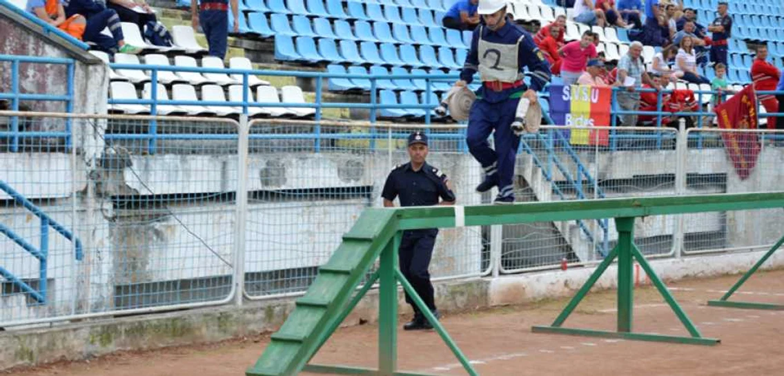 concursuri pompieri olt