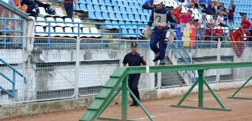 concursuri pompieri olt