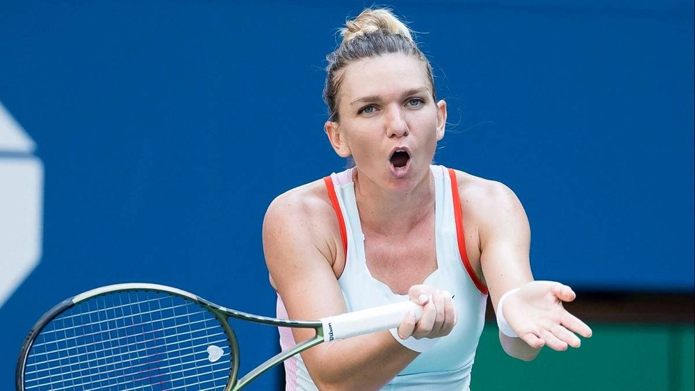 Halep cenzurată: interdicția primită de Simona înaintea audierilor de la TAS
