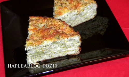 sufleu de broccoli 10 1024x768 jpeg
