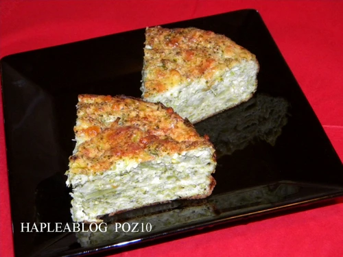 sufleu de broccoli 10 1024x768 jpeg