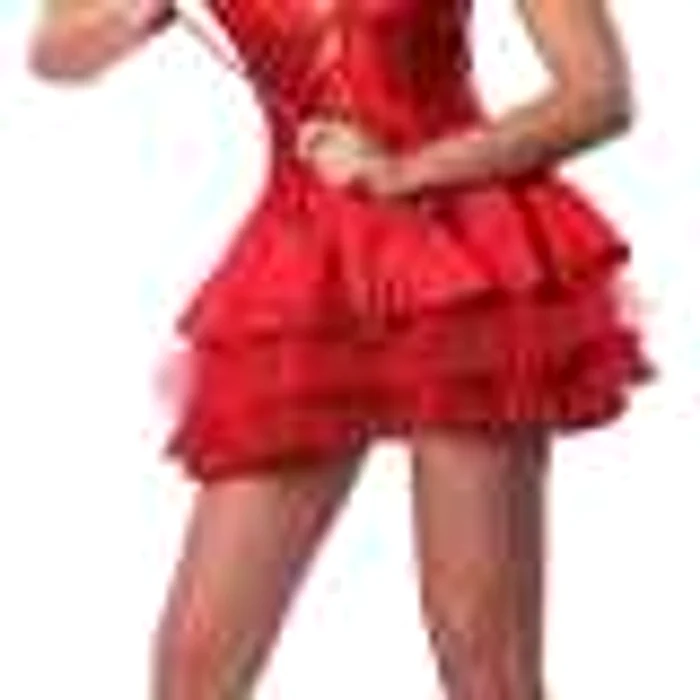 costume halloween