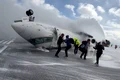 avion pasageri toronto captura video jpg