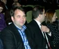 laurentiu neghina