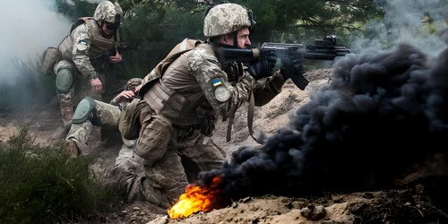 diavolii de pe nipru foto Ukrinform webp