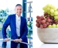 2 gianluca mech nutritionist fructe zahar jpg jpeg