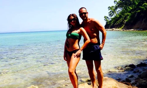 1908395 343246715825617 5953622474458620599 n jpeg