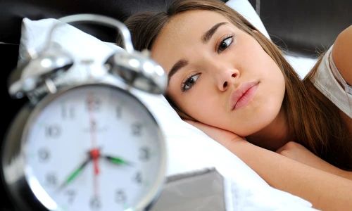 1 75028 original jpg jpeg