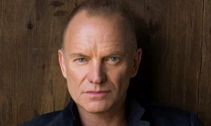 Sting (63 de ani) jpeg