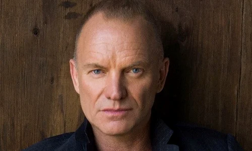 Sting (63 de ani) jpeg