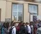 vioara lui enescu la slimnic 11