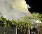 Incendiu casa Slatina jpeg