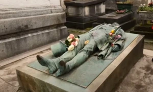 mormant victor noir captura video jpg