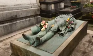 mormant victor noir captura video jpg