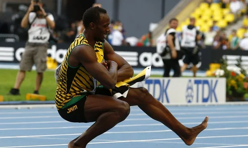 2 usain bolt2 jpg jpeg