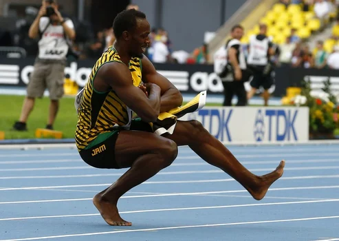 2 usain bolt2 jpg jpeg