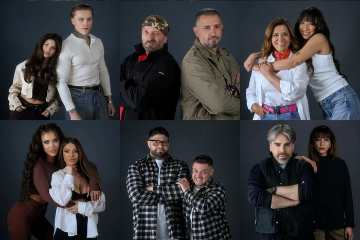 Asia Express FOTO Facebook