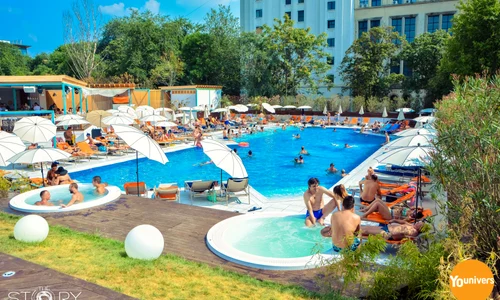 Younivers   Duminica 31 Iulie (1) jpeg