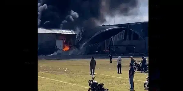 mexic gif gif