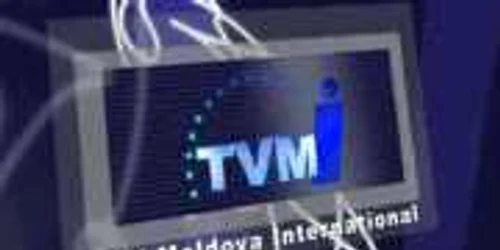 TV Moldova International va emite pentru diaspora