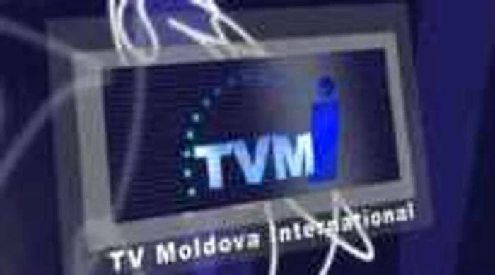 TV Moldova International nu emite din cauza lipsei banilor FOTO trm.md