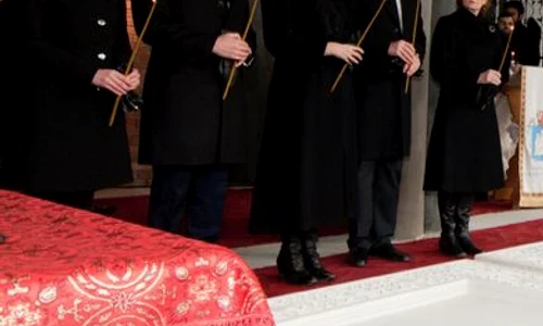 Principe Nicolae Margareta parastasul Regelui reconciliere (17) 1 jpeg